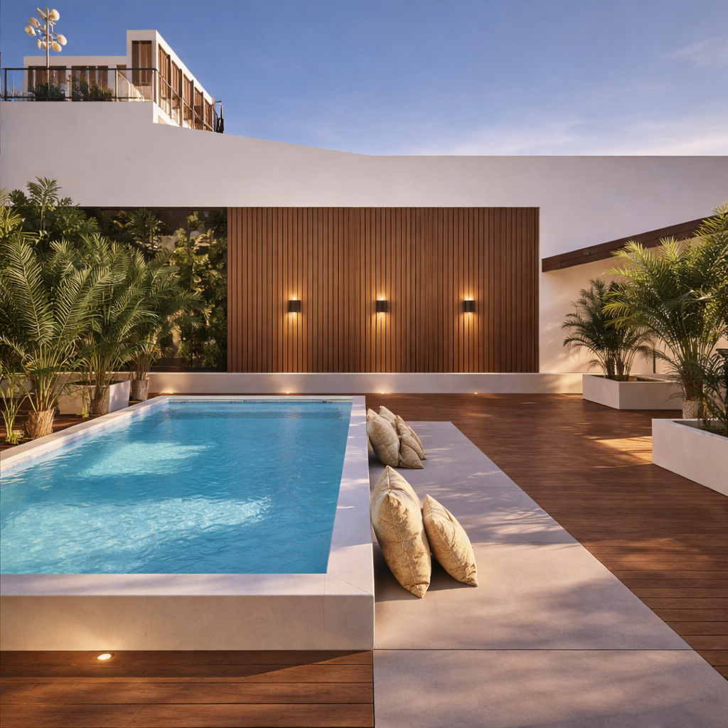 ChatGPT Image 22 feb 2026, 17_50_23