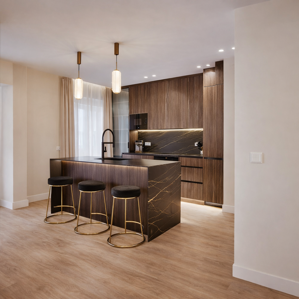 ChatGPT Image 22 feb 2026, 18_04_37