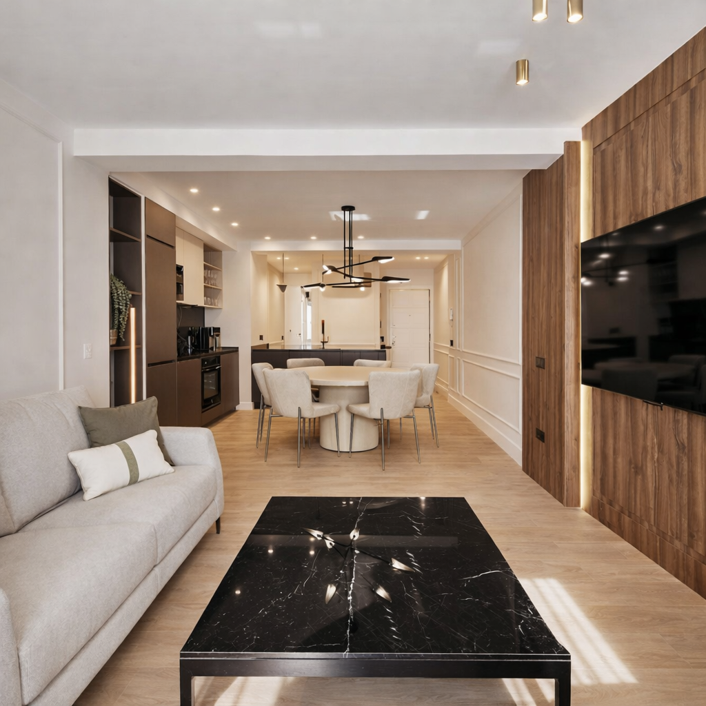 ChatGPT Image 22 feb 2026, 18_07_55