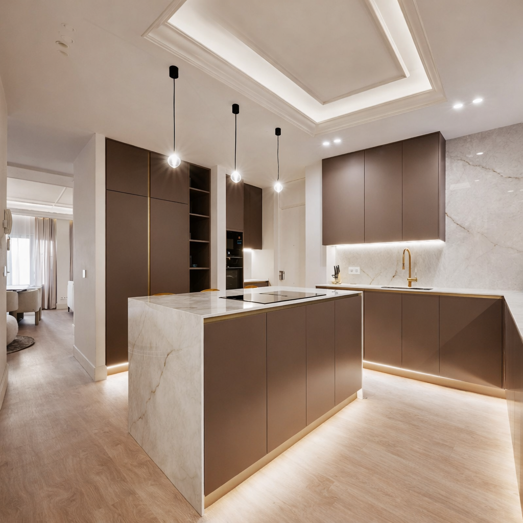 ChatGPT Image 22 feb 2026, 18_21_18