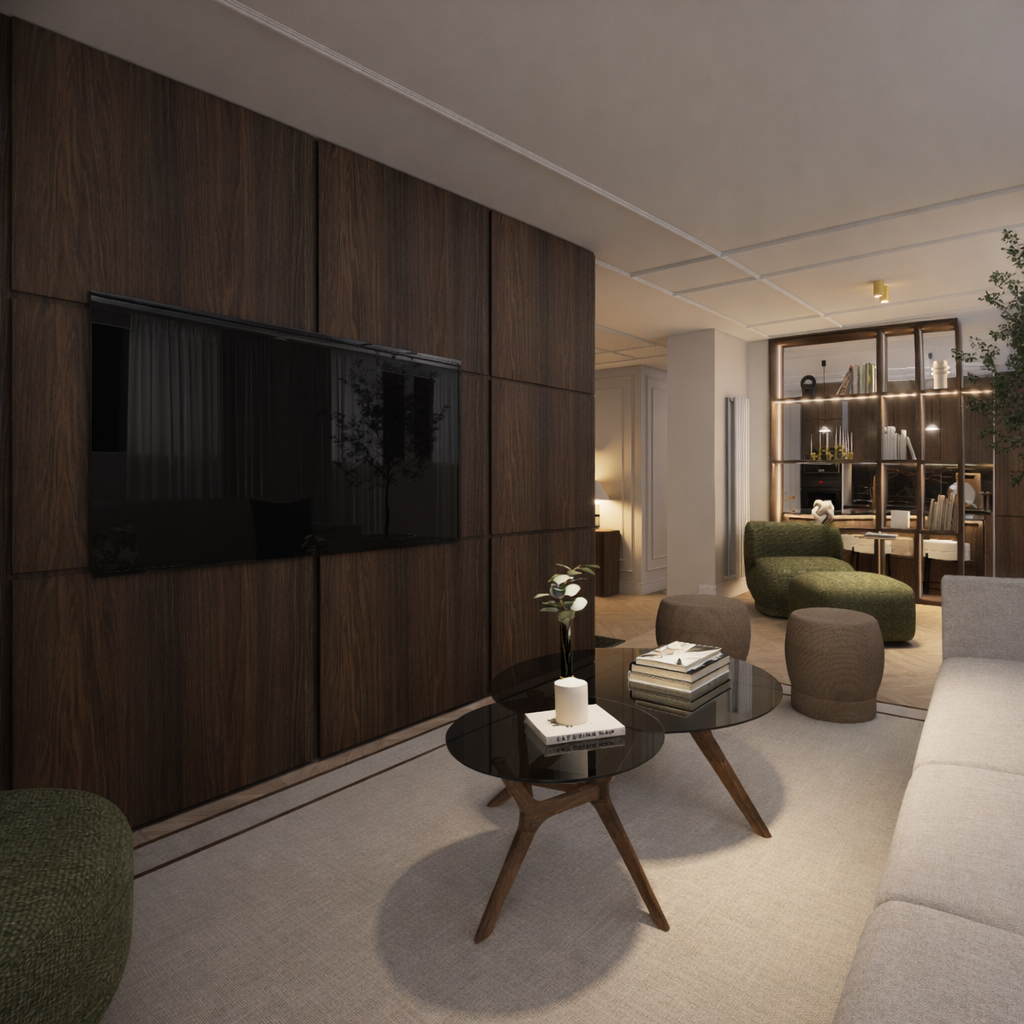 ChatGPT Image 22 feb 2026, 21_48_20