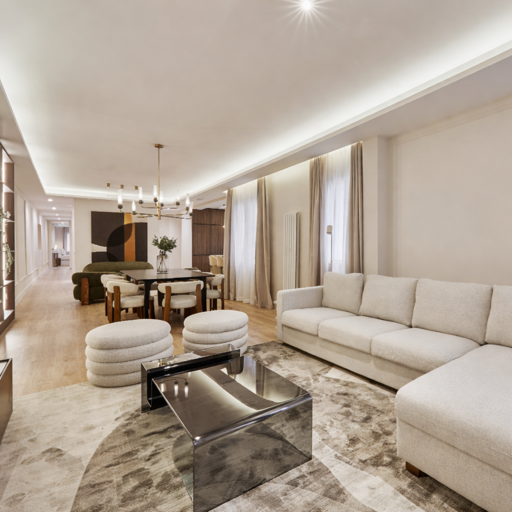 ChatGPT Image 22 feb 2026, 22_18_15