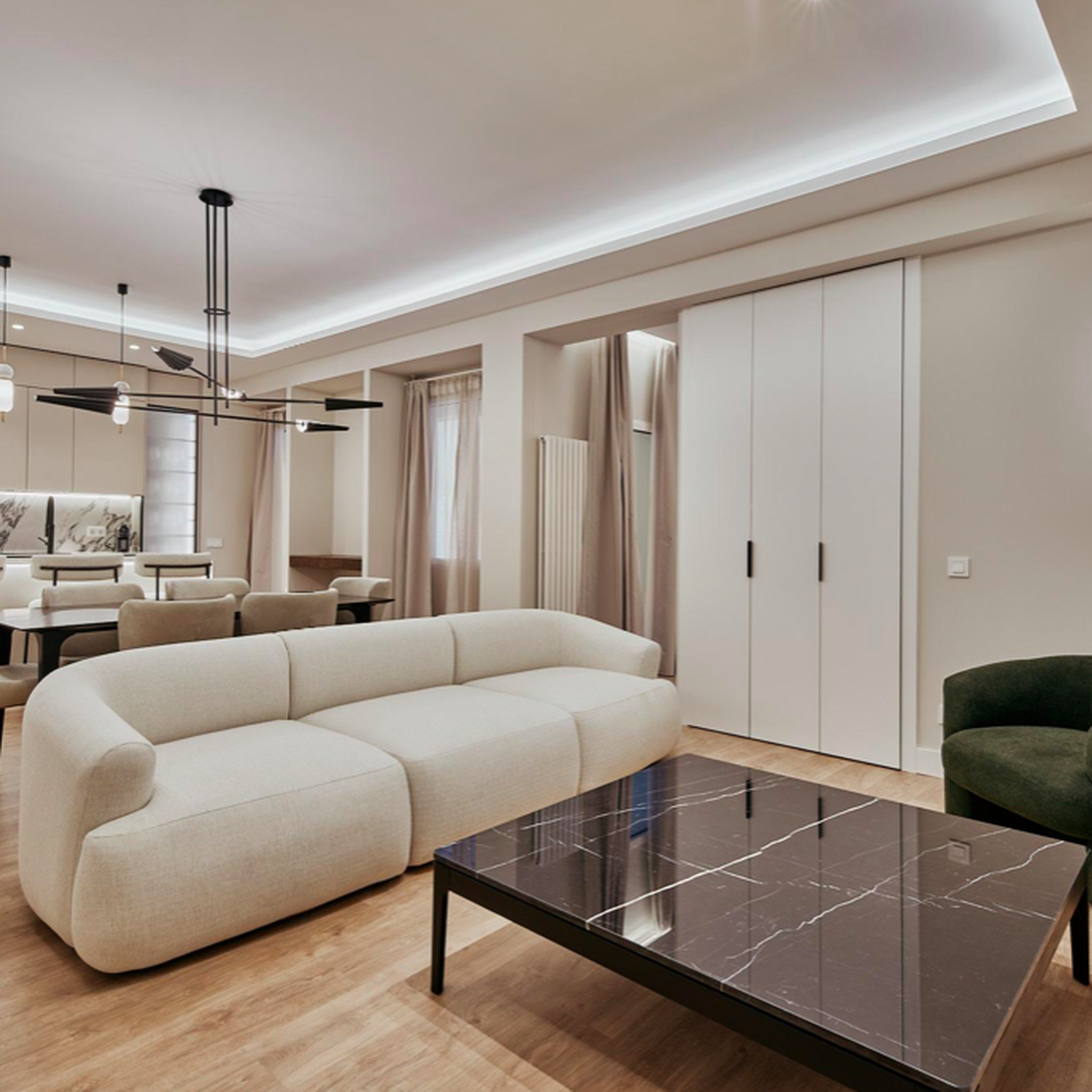 imagen_2048x2048_final