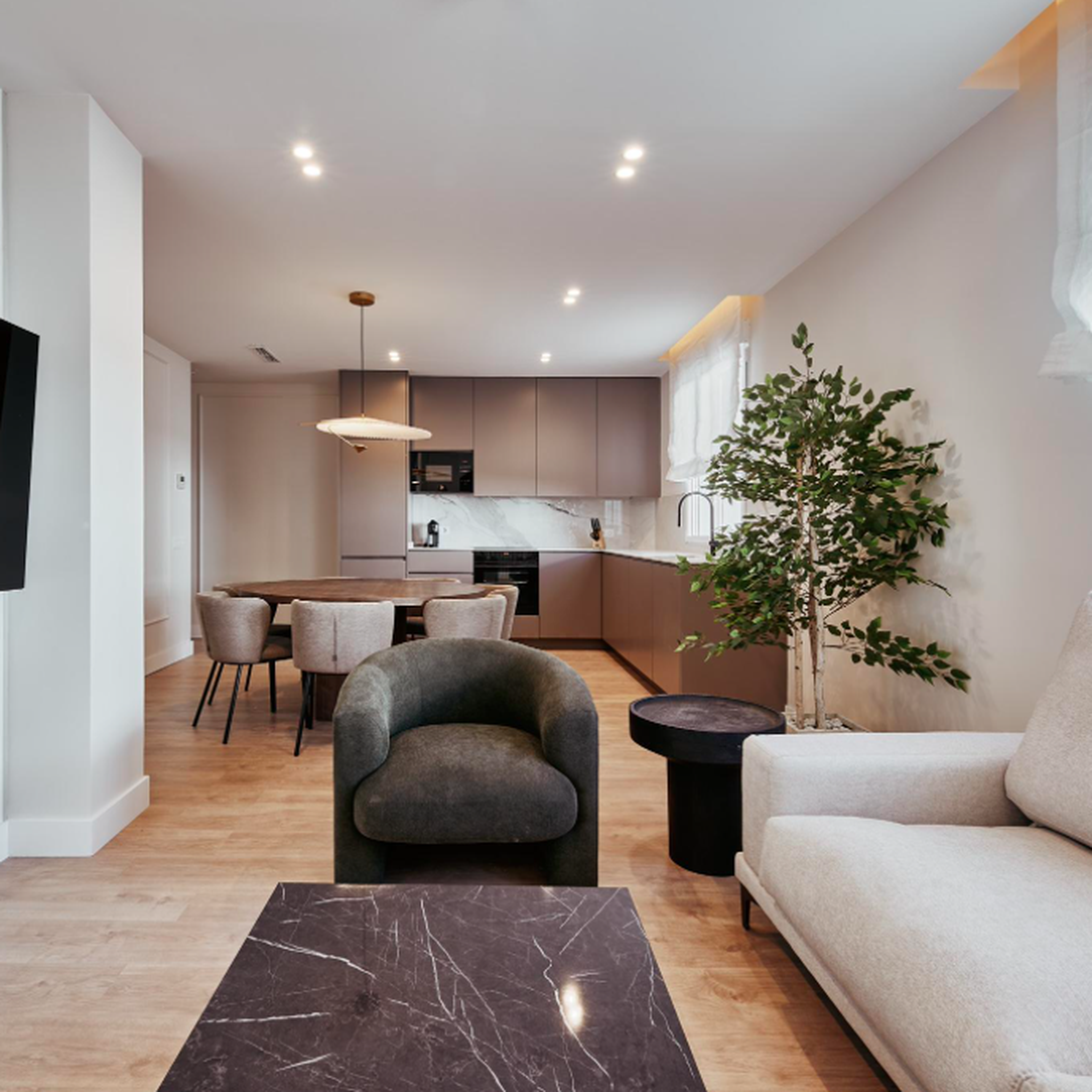 imagen_2048x2048_final2